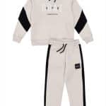 Tracksuit