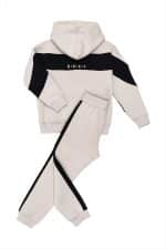 Tracksuit - Image 2