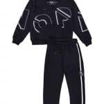 Tracksuit