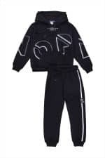 Tracksuit