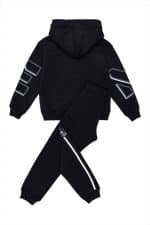 Tracksuit - Image 2
