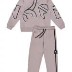 Tracksuit