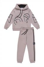 Tracksuit