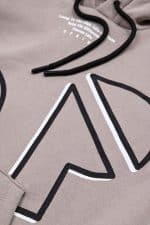 Tracksuit - Image 2