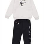 Tracksuit