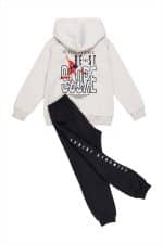 Tracksuit - Image 2