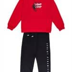 Tracksuit