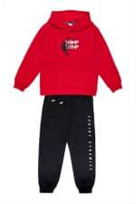 Tracksuit