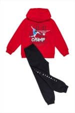 Tracksuit - Image 2