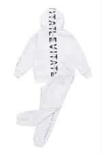 Tracksuit - Image 2