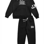 Tracksuit