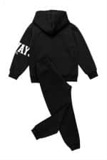 Tracksuit - Image 2
