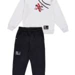 Tracksuit