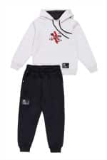 Tracksuit