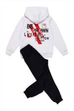 Tracksuit - Image 2