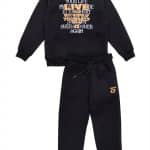 Tracksuit