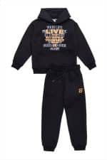 Tracksuit