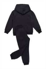 Tracksuit - Image 2