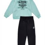 Tracksuit