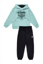 Tracksuit