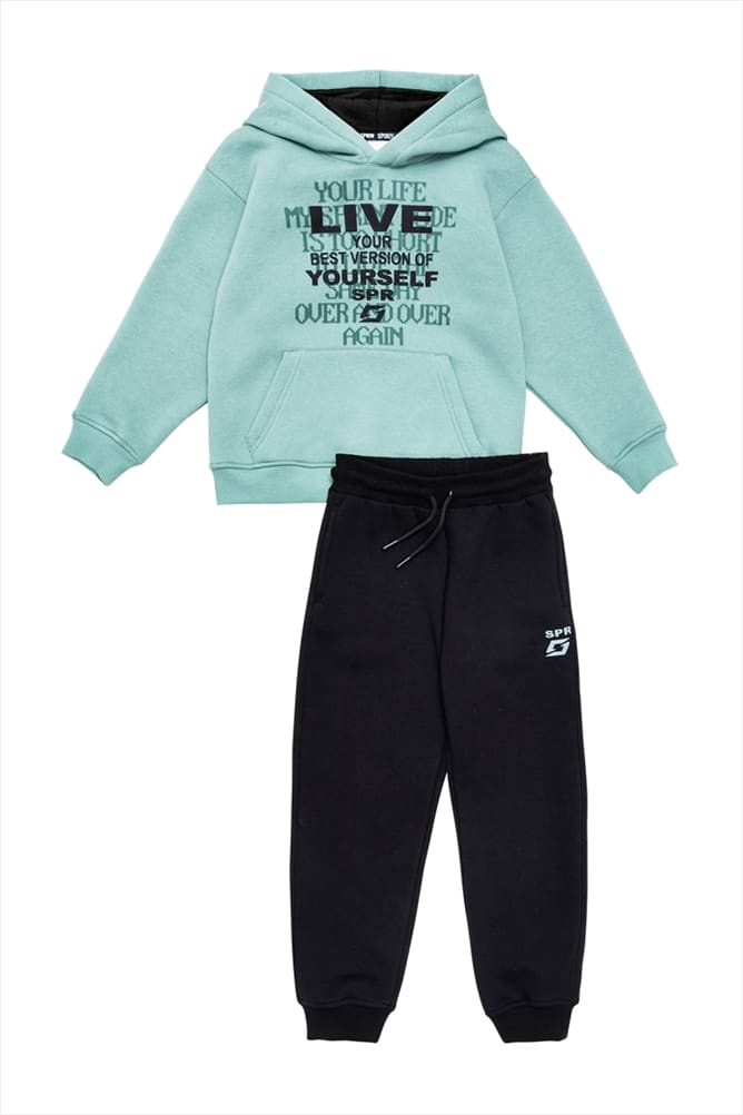 262-3043-LGHTGN.jpg Tracksuit - Image 1