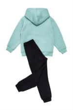 Tracksuit - Image 2