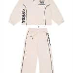 Tracksuit