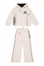 Tracksuit