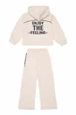Tracksuit - Image 2