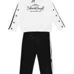 Tracksuit