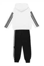 Tracksuit - Image 2
