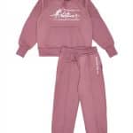 Tracksuit