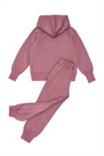 Tracksuit - Image 2