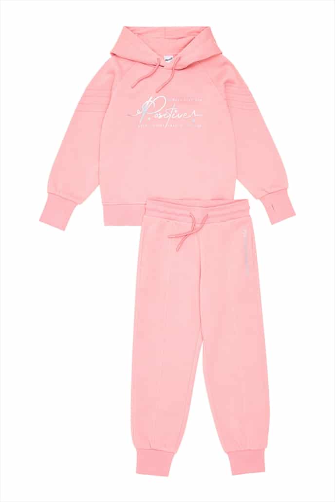 262-4018-PNK.jpg Tracksuit - Image 1