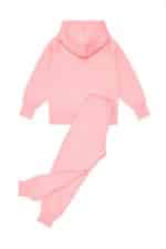 Tracksuit - Image 2