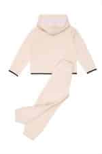 Tracksuit - Image 2