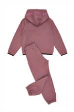 Tracksuit - Image 2