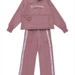 Tracksuit
