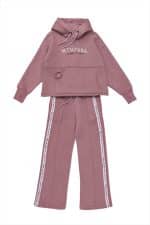Tracksuit