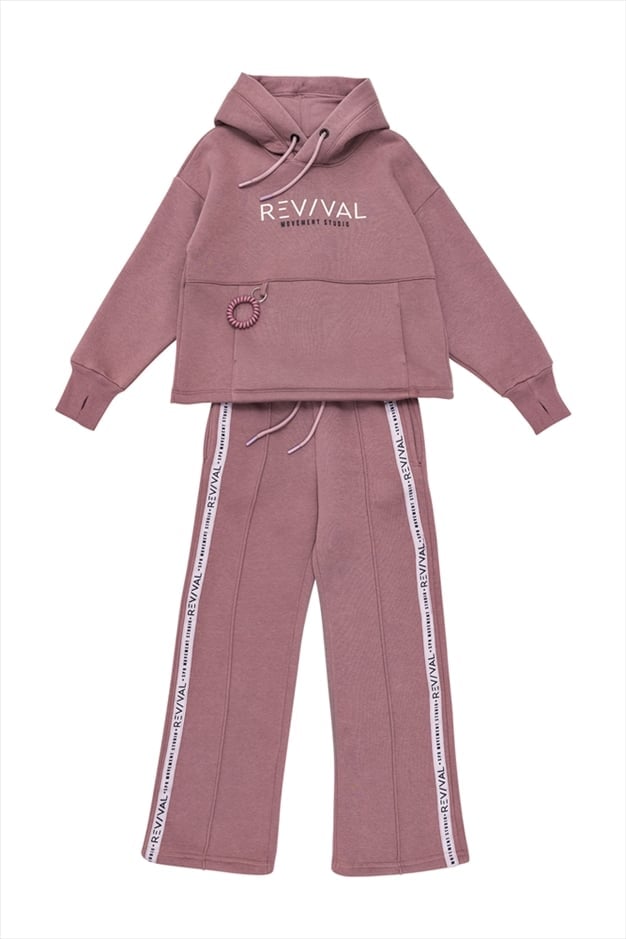 262-4026-PCH.jpg Tracksuit - Image 1