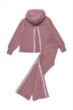 Tracksuit - Image 2