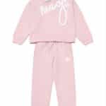 Tracksuit