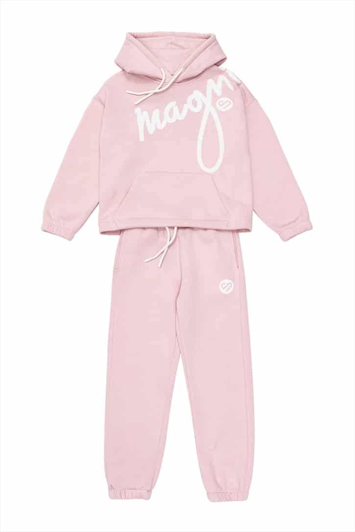 262-4030-PNK.jpg Tracksuit - Image 1