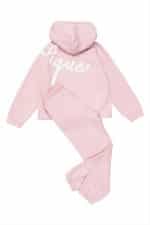 Tracksuit - Image 2