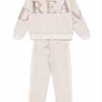 Tracksuit
