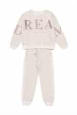 Tracksuit
