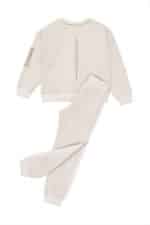 Tracksuit - Image 2