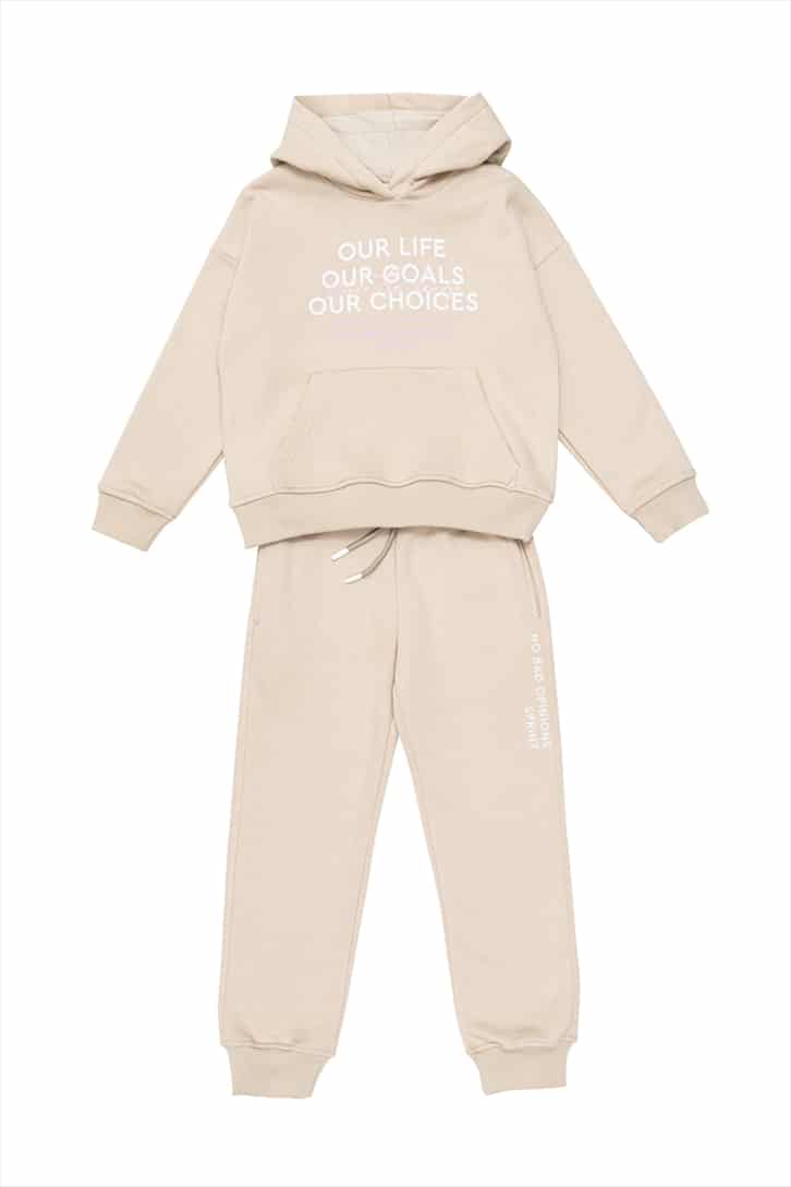 262-4036-BEI.jpg Tracksuit - Image 1