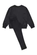 Leggings set - Image 2