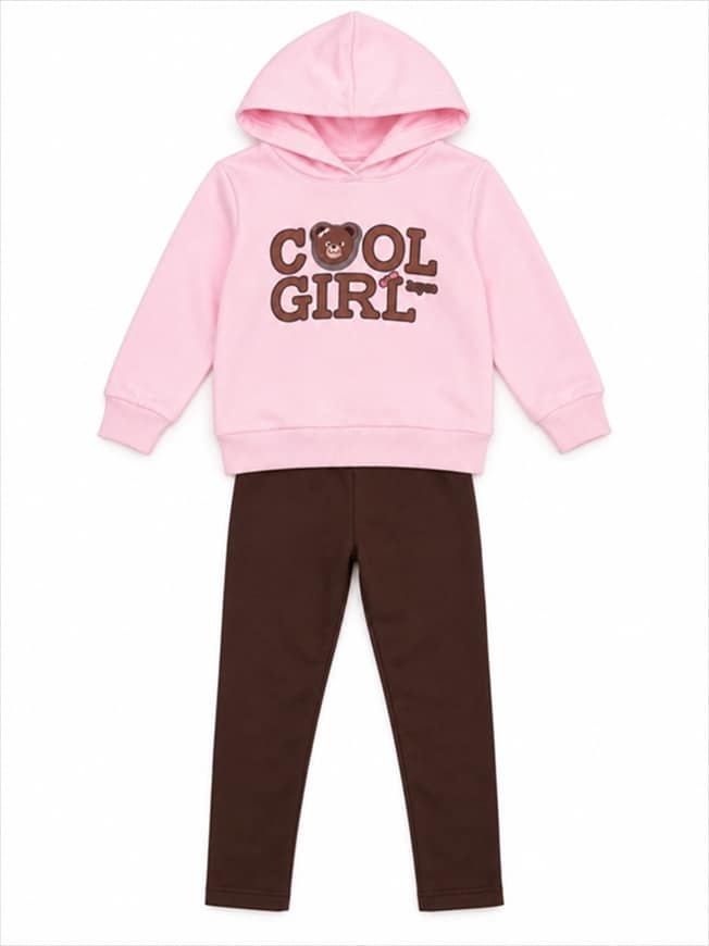 2661104-PNK.jpg Tracksuit - Image 1